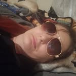 Patricia Apple - @patriciaapple828 - Instagram