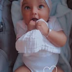 Patricia Apple - Facebook