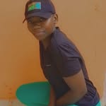 Patricia Apple - @patricia.apple.3572 - Instagram
