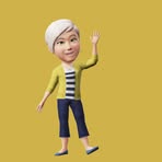 Patricia Apple - Facebook