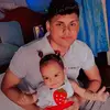 Patricia Apple - @patricia.apple7 - TikTok