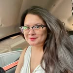 Patricia Apple Andoy - @patricia_andoy - Instagram