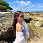 Patricia Apple Ferrer - @riee_cia - Instagram