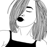 Patricia Apple Loto - @patricia_apple_loto - Instagram