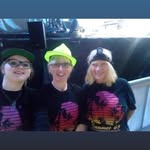 Patricia Appleyard - @appleyard_patricia - Instagram