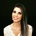 Patricia Appleyard - @patriciaappleyard - Instagram