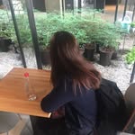 Patricia Chen - @patriciaapple - Instagram