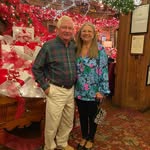 Patricia Curtis Wade Apple - @patriciaapple1955 - Instagram