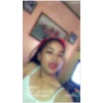 Patricia Sortijas Dominguez - @patriciaapple.dominguez - Instagram