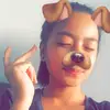 Patriciaapple - @patriciaapple - TikTok