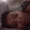 patriciaapplewhit - @patricia.applewhi - TikTok