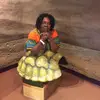 user5273201416886 - @patriciaapple2 - TikTok