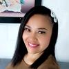 Patricia Arango - @patriciaaguiar563 - TikTok