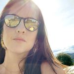 Patricia Arango - @patryara - Instagram