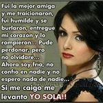Patricia Arango - @dulce_gemela - Instagram