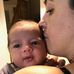 Patricia Arango - Facebook