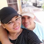P'atricia A'rango - @patricia__arango__ - Instagram