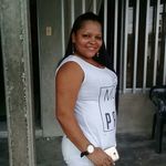 Patricia Arango - @arango_patricia - Instagram