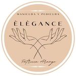 Patricia Arango - @elegance_madrid - Instagram