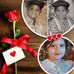Patricia Arango - Facebook
