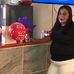 Patricia Arango - Facebook