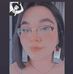 Patricia Arango - Facebook