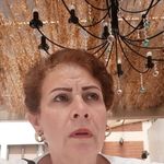 Patricia Arango - @patoarangocorrea - Instagram