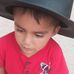 Patricia Arango - Facebook