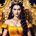 Patricia Arango - Facebook