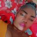 Patricia Arango - Facebook