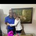 Patricia Arango - Facebook