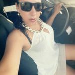 Patricia Arango - @pattyaraqui - Instagram