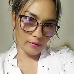 Patricia Arango - @patriciaarango3 - Instagram