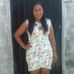 Patricia Arango - Facebook
