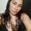 Patricia Arango - @patriciaarango08 - TikTok