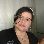 Patricia Arango - @patricia.arango.5682 - Instagram