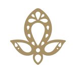 Patricia Arango - @patriciaarangojewelry - Instagram