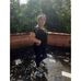 Patricia Arango - Facebook