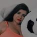 Patricia Arango - Facebook