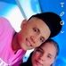 Patricia Arango - Facebook