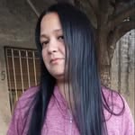 Andrea Patricia Arbonies - @andreapatriciaarbonies - Instagram