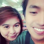 Inna Patricia  De Leon Arbon - @inna_dine - Instagram