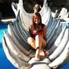 Patricia Arbon - @patriciaarbon - TikTok