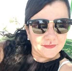 Patricia Arbon - Facebook