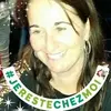 Patricia Arbona - @patriciaarbona - TikTok