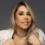 Patricia Carbonal | 🧠💡 - @patricia.carbonal - Instagram