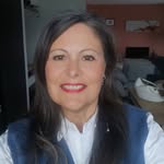 Patricia Carbonnel - @patriciacarbonnel - Instagram
