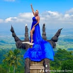 Patricia Garcia Gomez - @patricia_carbonera1 - Instagram