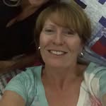 Patricia Kayne - @patriciakayne_arbonne_ic - Instagram