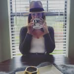 Patricia Sutherland - @patricia_arbonne - Instagram